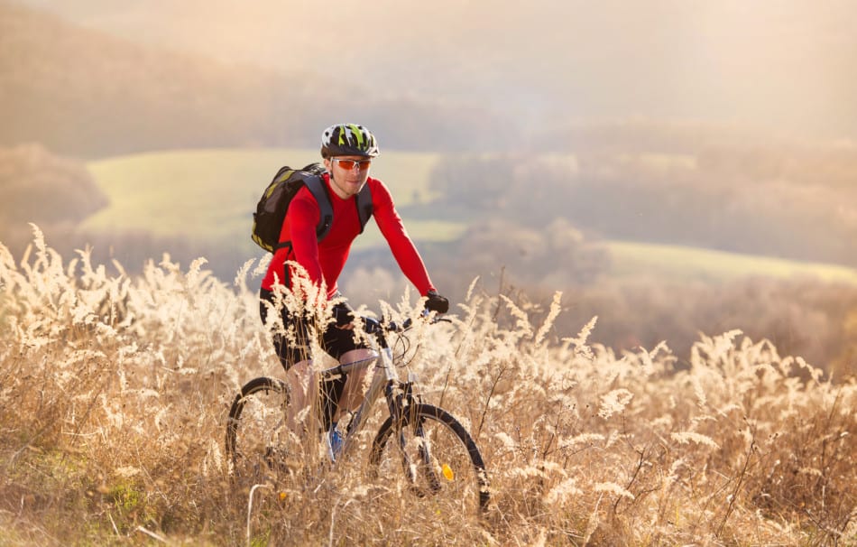 how-to-start-mountain-biking-a-simple-guide-for-beginners-mountain