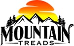 Mountain Treads