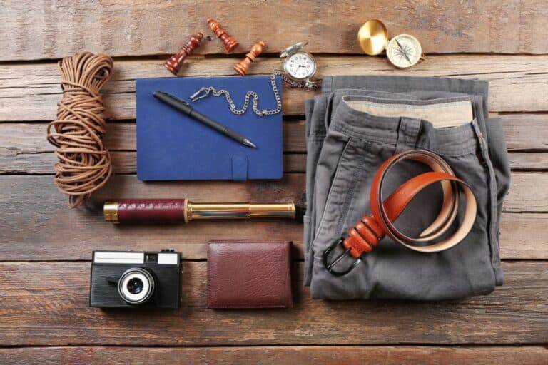 Why Is Hiking Gear So Expensive? Mountain Treads