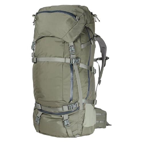 How Much Does A Hiking Backpack Cost? (13 Examples With Photos ...