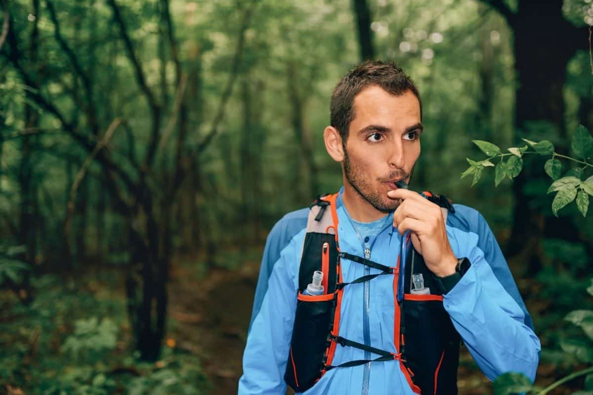 Are Hydration Packs Worth It? A Buyer’s Guide Mountain Treads