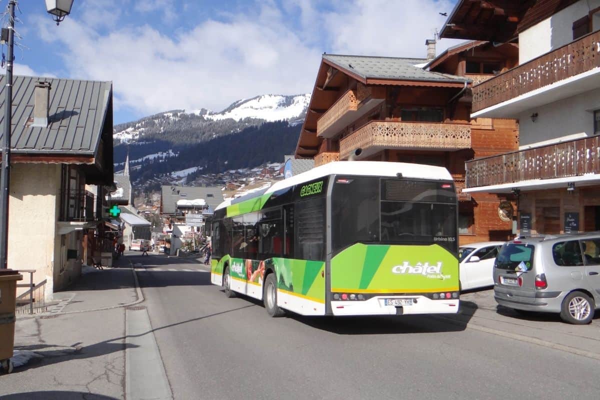 How Much Is Skiing In Colorado? 19 Examples | Mountain Treads