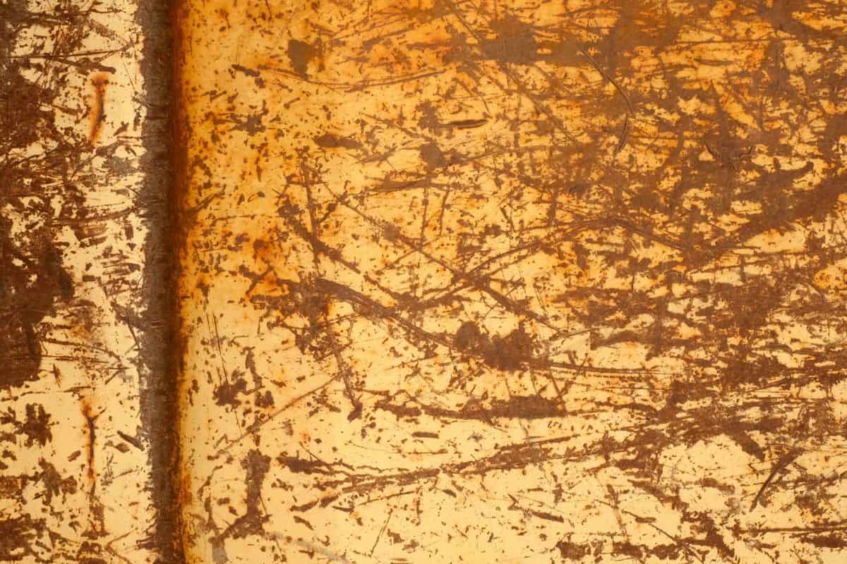 Are Tailgate Pads Safe For Bikes? Mountain Treads