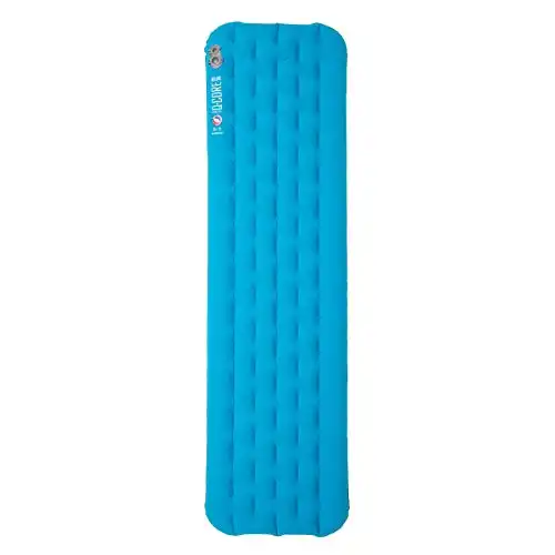 Big Agnes Q-Core Sleeping Pad