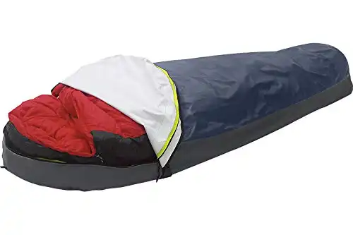 Outdoor Research Alpine Bivy