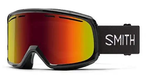 Smith Range Snow Goggle