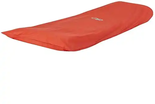 Outdoor Research Helium Emergency Bivy