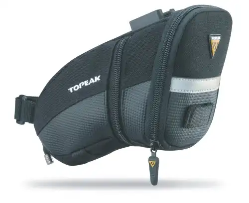 Topeak Aero Wedge Pack