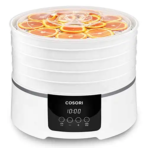 COSORI Food Dehydrator