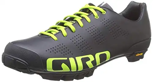 Giro Empire Vr90