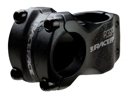 RaceFace Respond Mountain Bike Stem