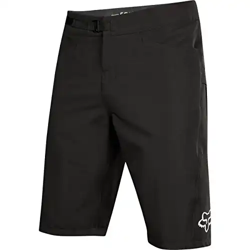 Fox Ranger Shorts