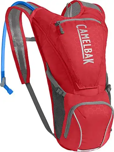 CamelBak ROGUE Hydration Pack