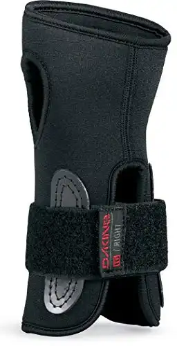 Dakine Wrist Guards