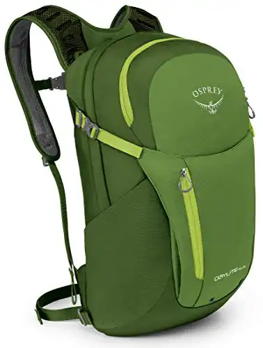 Osprey Packs Daylite Plus Daypack