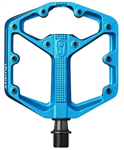 Crankbrothers Stamp 3