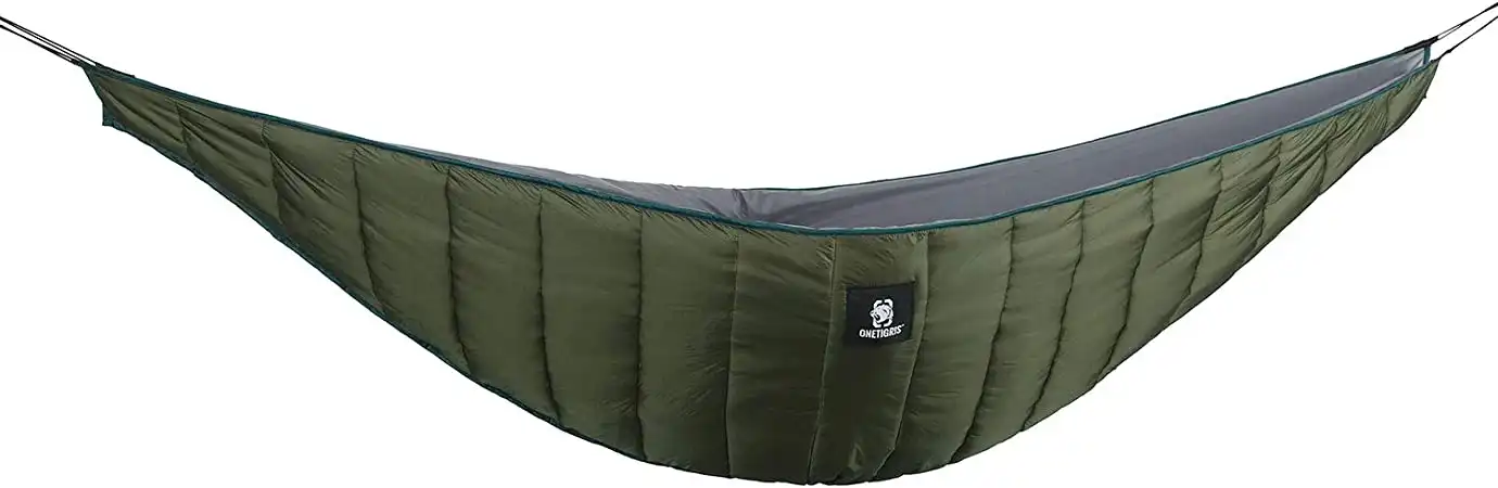 OneTigris Hammock Underquilt